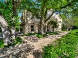 Primary Photo for MLS#: 21011873