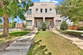Primary Photo for MLS#: 21012048