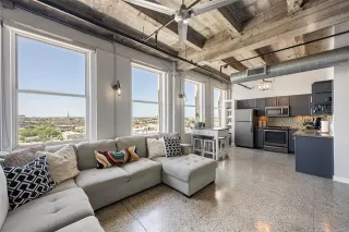 Photo #3: 21012285 Listing 