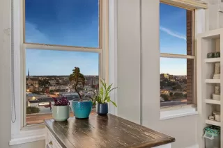 Photo #4: 21012285 Listing 