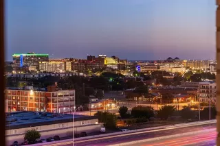 Photo #5: 21012285 Listing 