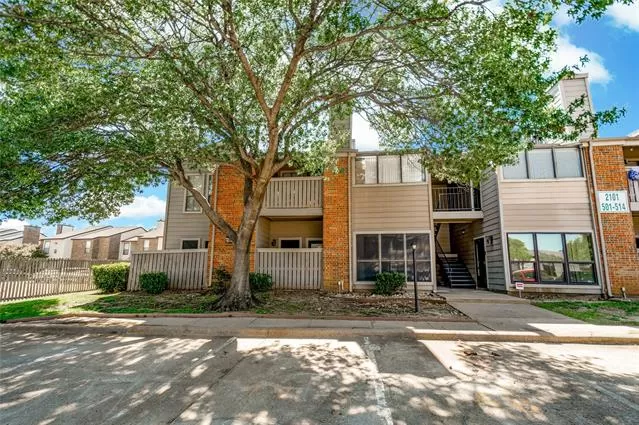 MLS: 21012940 Condo For Sale