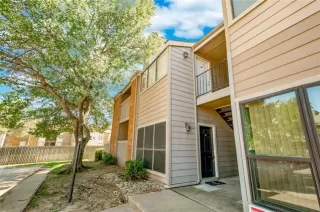 Photo #3: 21012940 Listing