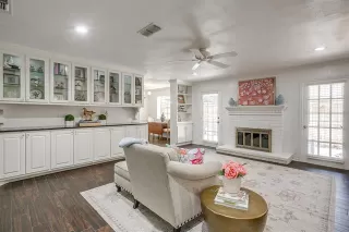 Primary Photo for MLS#: 21014315