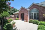 Primary Photo for MLS#: 21014815
