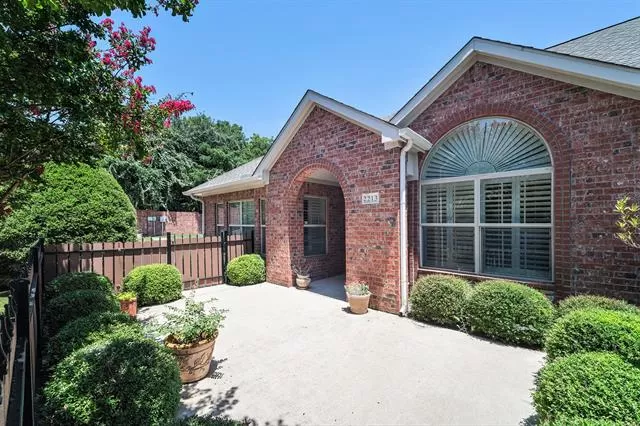 MLS: 21014815 Condo For Sale