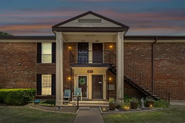 MLS: 21014848 Condo For Sale