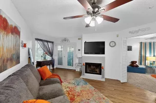 Primary Photo for MLS#: 21016629
