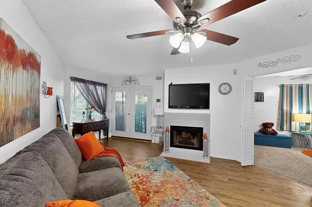 MLS: 21016629 Condo For Sale