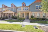 Primary Photo for MLS#: 21017829