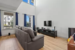 Photo #4: 21017829 Listing