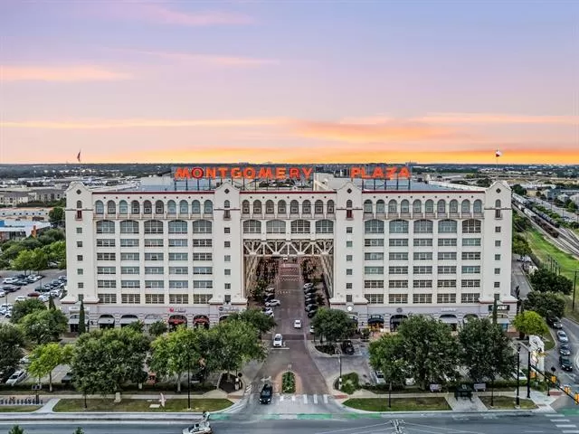 MLS: 21017896 Condo For Sale