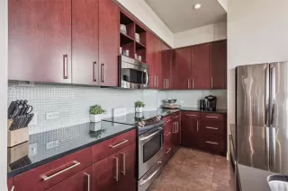 Photo #4: 21017896 Listing