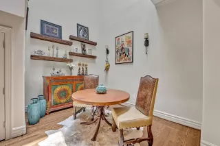 Photo #4: 21018931 Listing 