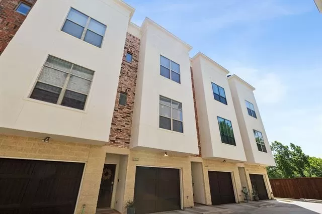 MLS: 21019234 Condo For Sale