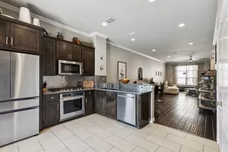 Photo #2: 21019234 Listing