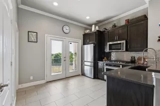 Photo #3: 21019234 Listing