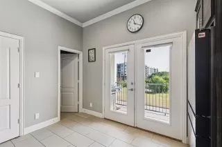 Photo #5: 21019234 Listing