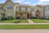 Primary Photo for MLS#: 21019274