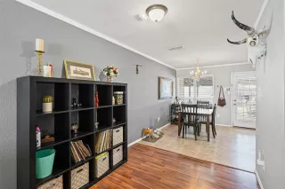 Photo #6: 21019274 Listing