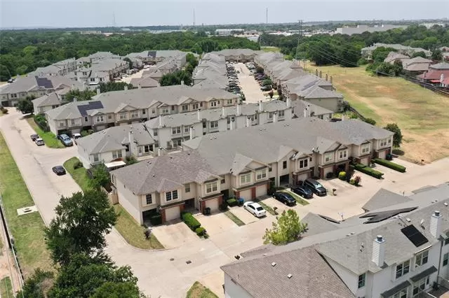 MLS: 21020449 Condo For Sale