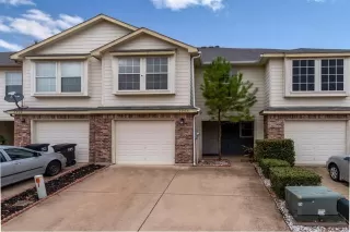 Photo #2: 21020449 Listing