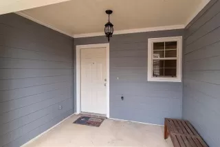 Photo #3: 21020449 Listing