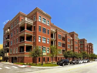Primary Photo for MLS#: 21021156