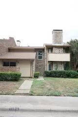 Primary Photo for MLS#: 21021227