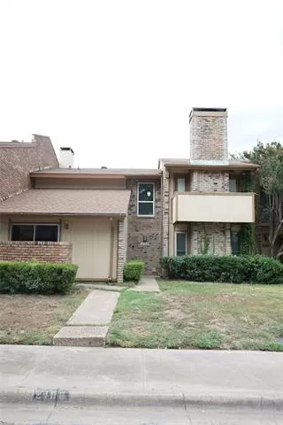 More Details about MLS # 21021227 : 2108 WESTKENDAL LANE
