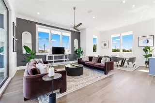 Photo #5: 21023607 Listing 