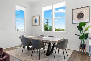 Photo #6: 21023607 Listing 