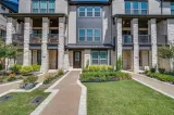 Primary Photo for MLS#: 21023824