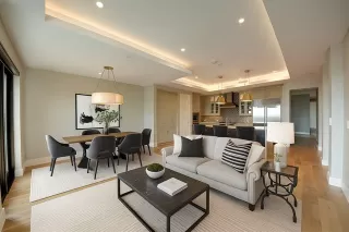 Photo #2: 21023997 Listing