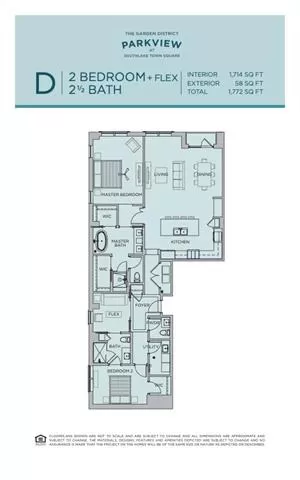 Photo #3: 21023997 Listing