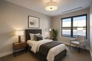 Photo #6: 21023997 Listing