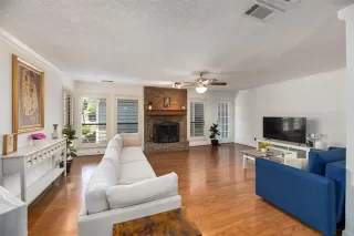 More Details about MLS # 21024266 : 1428 PALMNOLD E CIRCLE