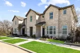 Primary Photo for MLS#: 21025301