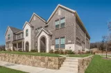 Primary Photo for MLS#: 21025521