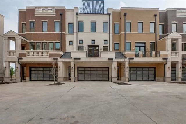 MLS: 21026328 Condo For Sale