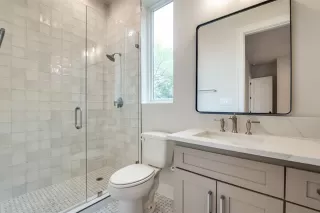 Photo #6: 21026328 Listing