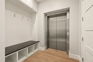 Photo #3: 21026619 Listing