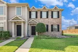 Primary Photo for MLS#: 21027510