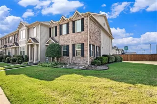 Photo #2: 21027510 Listing