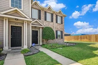 Photo #3: 21027510 Listing