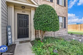 Photo #4: 21027510 Listing