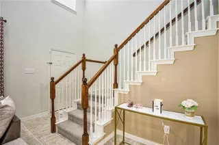 Photo #6: 21027510 Listing