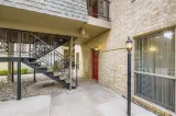 Primary Photo for MLS#: 21027944