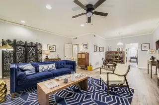 Photo #3: 21027944 Listing 