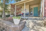 Primary Photo for MLS#: 21029642